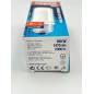 Osram 64476 IM / 100W / E27 Osram 64476 IM / 100W / E27