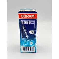 Osram 64476 IM / 100W / E27