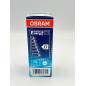 Osram 64476 IM / 100W / E27 Osram 64476 IM / 100W / E27