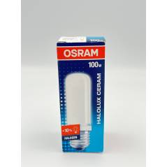 Osram 64476 IM / 100W / E27