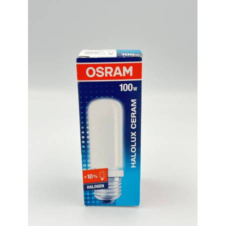 Osram 64476 IM / 100W / E27