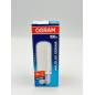 Osram 64476 IM / 100W / E27 Osram 64476 IM / 100W / E27