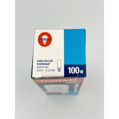 Osram 64476 IM / 100W / E27