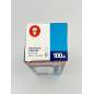 Osram 64476 IM / 100W / E27 Osram 64476 IM / 100W / E27