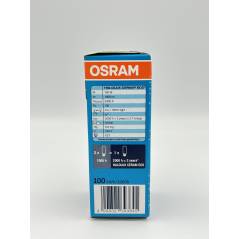 OSRAM 64401 ECO