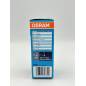 OSRAM 64401 ECO OSRAM 64401 ECO