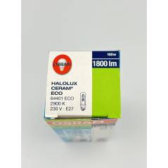 OSRAM 64401 ECO