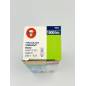 OSRAM 64401 ECO OSRAM 64401 ECO
