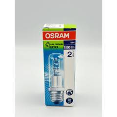 OSRAM 64401 ECO