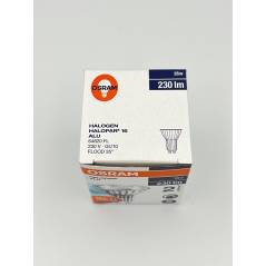Osram 64820