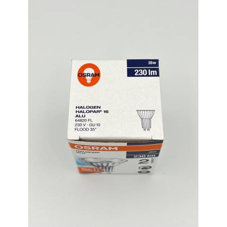 Osram 64820