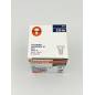 Osram 64820