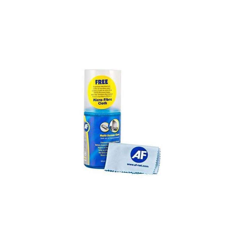 AF MCA200_MIF