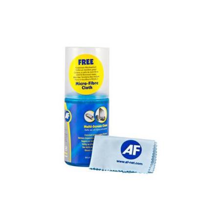AF MCA200_MIF
