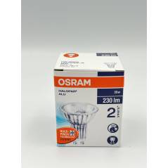 Osram 64820