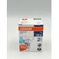 Osram 64820