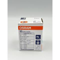 Osram 64820