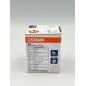 Osram 64820