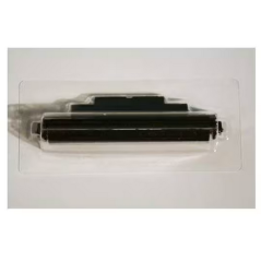 KORES Gr.720BK