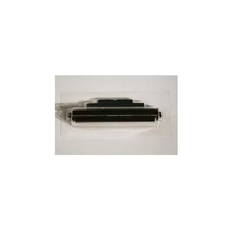 KORES Gr.720BK KORES Gr.720BK