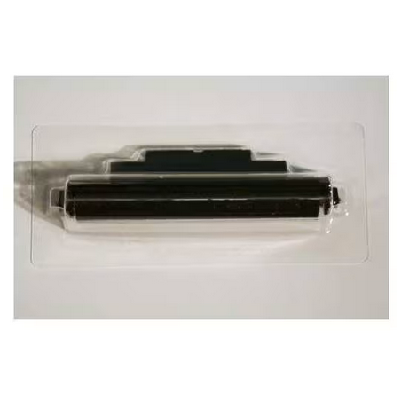 KORES Gr.720BK