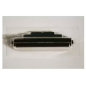 KORES Gr.720BK KORES Gr.720BK