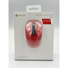 MICROSOFT 3600 / PN7-00013