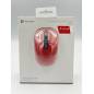 MICROSOFT 3600 / PN7-00013 MICROSOFT 3600 / PN7-00013