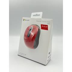 MICROSOFT 3600 / PN7-00013