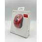 MICROSOFT 3600 / PN7-00013 MICROSOFT 3600 / PN7-00013