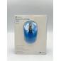 MICROSOFT 3600 / PN7-00023 MICROSOFT 3600 / PN7-00023