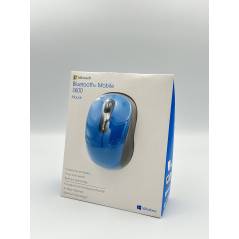 MICROSOFT 3600 / PN7-00023