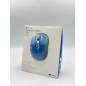 MICROSOFT 3600 / PN7-00023 MICROSOFT 3600 / PN7-00023