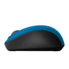 MICROSOFT 3600 / PN7-00023