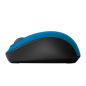 MICROSOFT 3600 / PN7-00023 MICROSOFT 3600 / PN7-00023