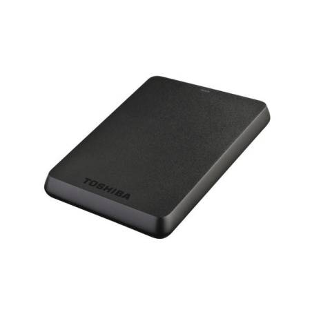 TOSHIBA HDTB105EK3AA