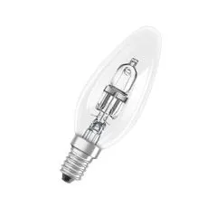 OSRAM 64543B ECO