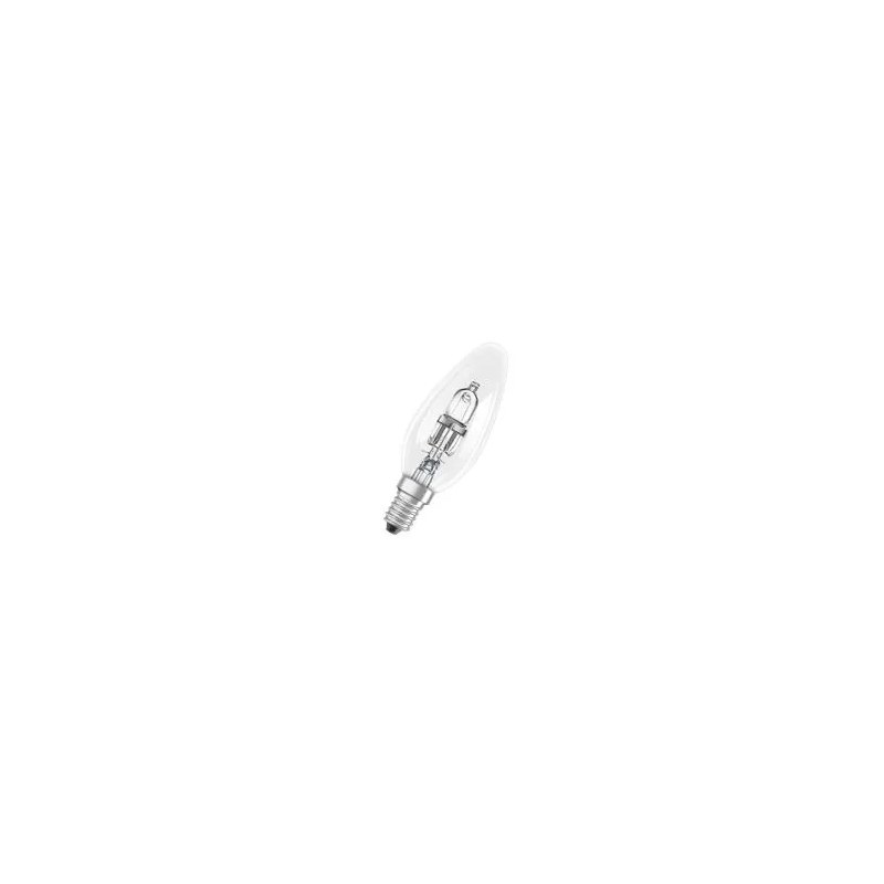 OSRAM 64543B ECO