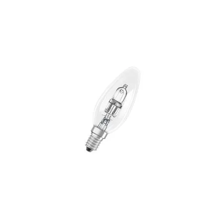 OSRAM 64543B ECO