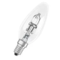OSRAM 64543B ECO
