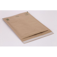 AROFOL / 2FVAF000807