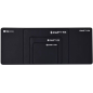 Cooler Master / SGS-4110-KSMM1