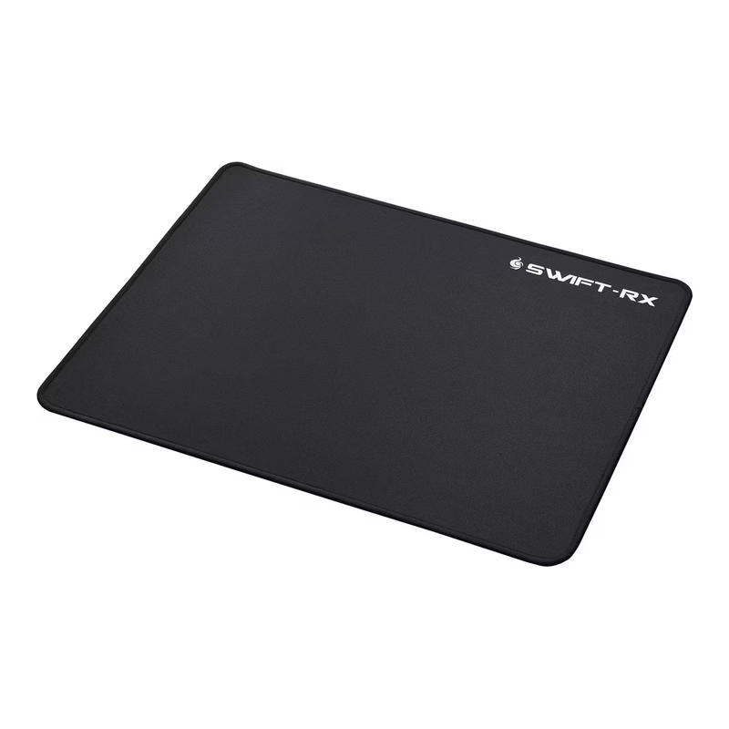 Cooler Master / SGS-4110-KSMM1