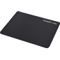 Cooler Master / SGS-4110-KSMM1