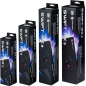 Cooler Master / SGS-4110-KSMM1