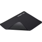 Cooler Master / SGS-4110-KSMM1
