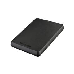TOSHIBA HDTB107EK3AA