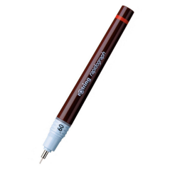 ROTRING R155060 / S0203780 / 1903472