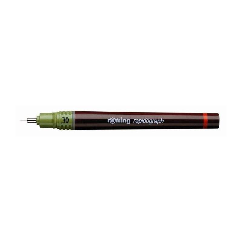 ROTRING R155030 / S0203430 / 1903238 ROTRING R155030 / S0203430 / 1903238