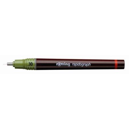 ROTRING R155030 / S0203430 / 1903238